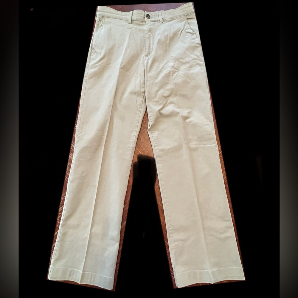 🛍️Roundtree & Yorke pants